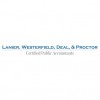 Lanier Westerfield Deal & Proctor, CPA