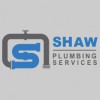 Shaw Plumbing Services