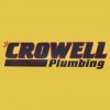 Crowell Plumbing