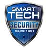 Smart Tech Protect