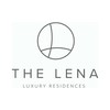 The Lena