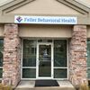 Feller Behavioral Health