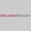 Orlando Health Physician Associates