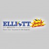 Elliott Beach Rentals Crescent Beach