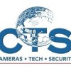 CTS Camera To Secure