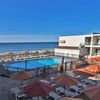 Royal Atlantic Beach Resorts