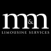 M & M Limousine & Bus Services