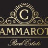 Cammarota Real Estate