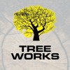 Tree Works