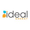 Ideal Energy Solar