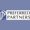 Preferred Partners