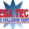 Mega Tech Auto Collision Center