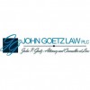 John Goetz Law