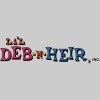 Li'l Deb-N-Heir