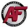 Alaska Fitness