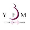 Your Fit Mom Pre/Postnatal Fitness Training