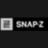 Snap-Z