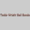 Teddy Wright Bail Bonds & PRVT