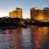 Laughlin River Tours