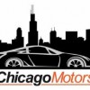 Chicago Motors Auto Service