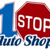 1 Stop Auto Shop