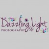 Dazzling Light Photography