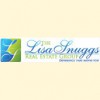 The Lisa Snuggs Real Estate Group