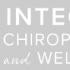 Integrity Chiropractic & Wellness