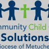 Community Child Care Solutions