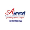 A Plus Services