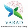 Varad Advanced Holistic Psychiatry