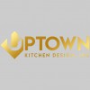 Uptown Kitchen Design