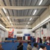 Farmington Valley Gymnastics & More