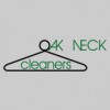 Oak Neck Cleaners