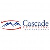 Cascade Recycling