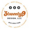 3twenty9 Design