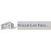 Wallis Law Firm