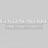 Central Avenue Funeral Service