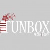 The Funbox Photo Booth