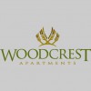 Woodcrest Apartments