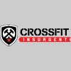 Crossfit Insurgent