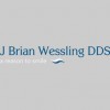 J. Brian Wessling DDS