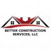 Better Construction Services