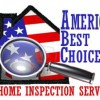 Americas Best Choice Home Inspection