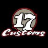 17 Customs