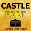 Castle Fort Garage Door Repair