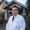 Cascade Family Dental Center