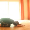 Sanctuary Yoga