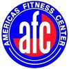 America's Fitness Center