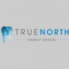 True North Family Dental